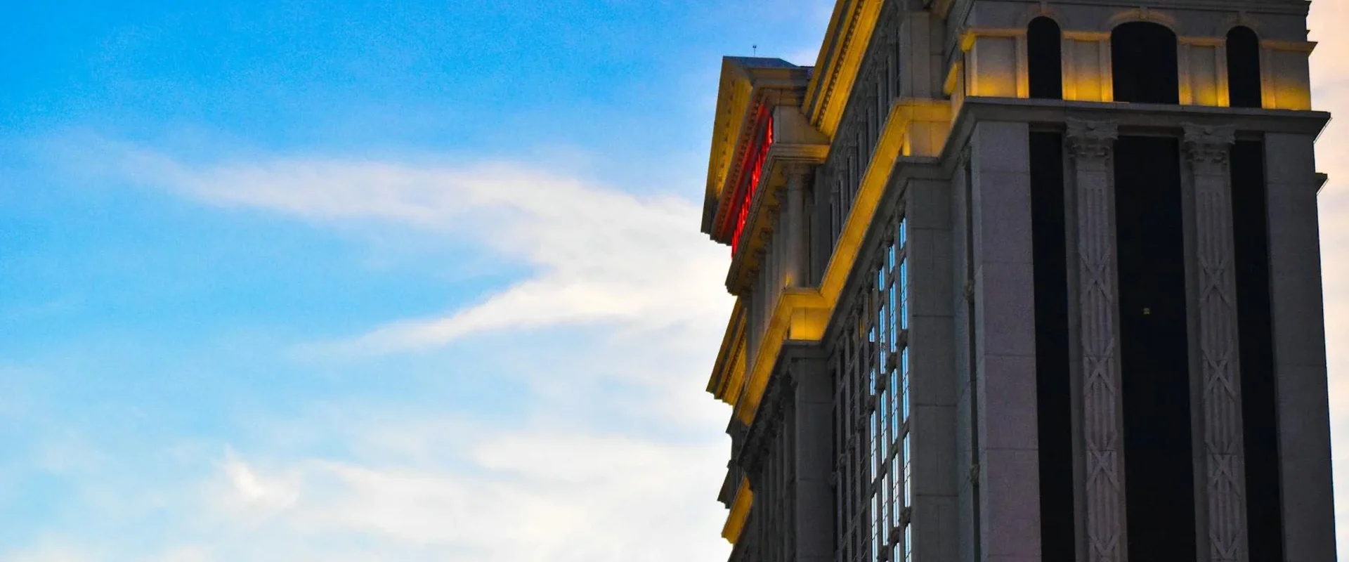 炸金花游戏PG电子