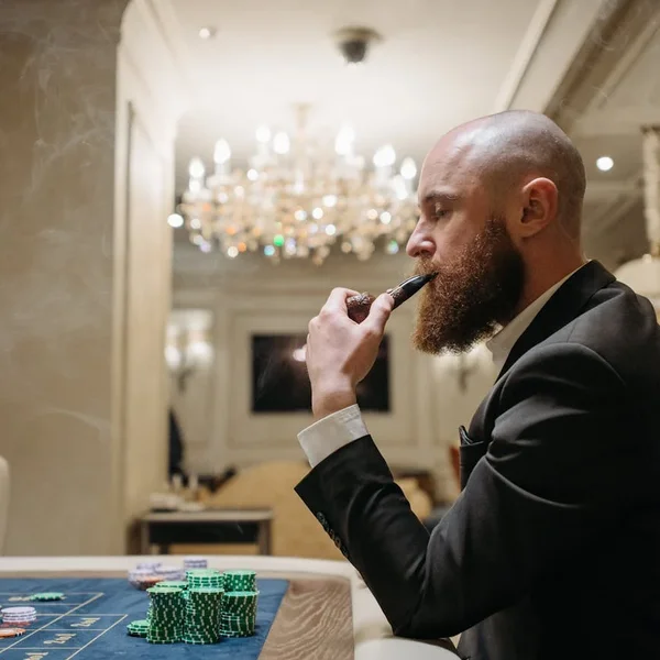 炸金花游戏街机游戏